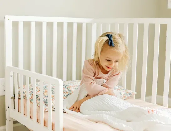 big-kid-bed-guard-rails